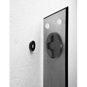 4004360857867 - Glas-Magnetboard artverum GL 211 120x90cm weiß 4004360857867 Sigel 4004360857867 - Glas-Magnetboard artverum GL 211 120x90cm weiß 4004360857867 Sigel