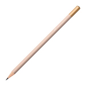 4005401121879 - FABER-CASTELL Urban Bleistifte B pale rose 1 St 4005401121879 - FABER-CASTELL Urban Bleistifte B pale rose 1 St