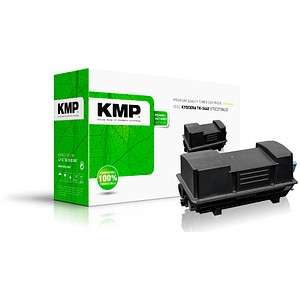 4011324000696 - schwarz Toner kompatibel zu KYOCERA TK-3440 4011324000696 KMP 4011324000696 - schwarz Toner kompatibel zu KYOCERA TK-3440 4011324000696 KMP