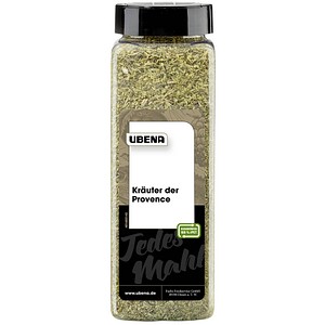 4009600033186 - Kräuter der Provence Gewürz 2200 g
