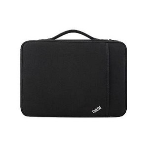 0191545397783 - - Notebook-Hlle - 305 cm (12) - fr ThinkPad 11 11e Chromebook X1 Tablet X250 X260 X270 ThinkPad Yoga 11 11e Chromebook (4X40N18007)