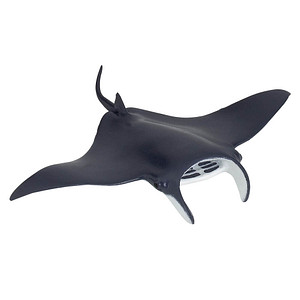 3465000560065 - 56006 Mantarochen Spielfigur 3465000560065 papo 3465000560065 - 56006 Mantarochen Spielfigur 3465000560065 papo