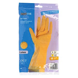 4015544259582 - Franz Mensch - latex-universal-handschuh bettina hygostar m VE=6 4015544259582 - Franz Mensch - latex-universal-handschuh bettina hygostar m VE=6