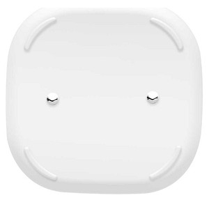 4052792074222 - LOGILINK SC0122 - Wasserlecksensor IP65 4052792074222 - LOGILINK SC0122 - Wasserlecksensor IP65