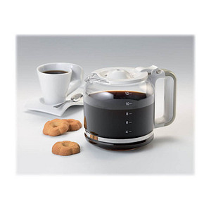 8003705114135 - beige Kaffee- Teeautomaten Vintage Filter Kaffeemaschine beige 00M134203AR0 8003705114135