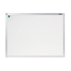 4007885243184 - Whiteboard Professional 96110-20112 90x60cm emailliert Aluminium 4007885243184 Dahle