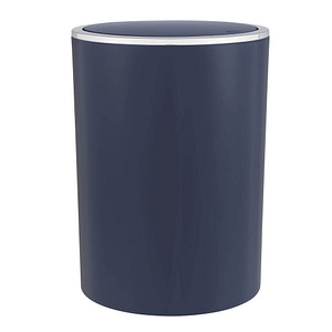 4008838335864 - Inca Kosmetikeimer 50 l blau 4008838335864 WENKO