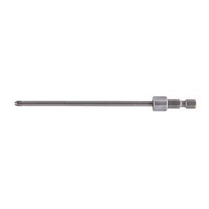 0088381528184 - 5 makita PH2 199155-7 Langbits 0088381528184 5 Stück 0088381528184 - 5 makita PH2 199155-7 Langbits 0088381528184 5 Stück