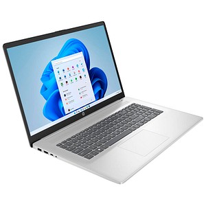 0198122627714 - 17-cp0667ng Notebook 439 cm (173 Zoll) 16 GB RAM 512 GB SSD AMD Ryzen 7 5700U 0198122627714 - 17-cp0667ng Notebook 439 cm (173 Zoll) 16 GB RAM 512 GB SSD AMD Ryzen 7 5700U