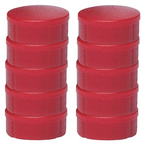 4002390050340 - Magnet MAULsolid Ø 15 mm 015 kg 4002390050340 10 Stück 4002390050340 - Magnet MAULsolid Ø 15 mm 015 kg 4002390050340 10 Stück