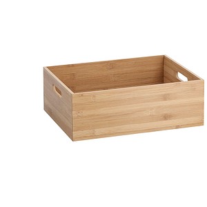 4003368133416 - Aufbewahrungsbox natur 400 x 300 x 140 cm