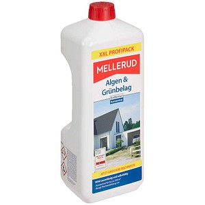 4004666004040 - Algen & Grünbelag Allzweckreiniger 175 l