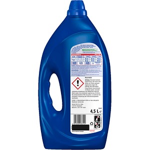 4015200036144 - UNIVERSAL Waschmittel flüssig 45 l