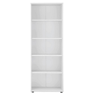 4260637314277 - Aktenregal SCHILDMEYER Serie 200 Regale Gr B H T 651 cm x 1824 cm x 345 cm 5 St weiß Aktenregale Regale 4260637314277 - Aktenregal SCHILDMEYER Serie 200 Regale Gr B H T 651 cm x 1824 cm x 345 cm 5 St weiß Aktenregale Regale