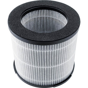 4011833401298 - LR 12 HEPA-Filter für Luftreiniger 4011833401298 Steba 4011833401298 - LR 12 HEPA-Filter für Luftreiniger 4011833401298 Steba