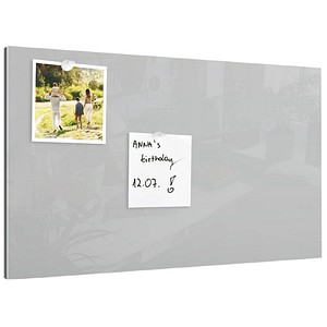 5902622419688 - Glas-Magnettafel 1000 x 800 cm grau 5902622419688 ALLboards 5902622419688 - Glas-Magnettafel 1000 x 800 cm grau 5902622419688 ALLboards