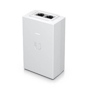 0817882022583 - Networks POE-24-30W-G-WH - Power Injector - Wechselstrom 120 230 V - 30 Watt 0817882022583 - Networks POE-24-30W-G-WH - Power Injector - Wechselstrom 120 230 V - 30 Watt