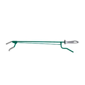 4048792046543 - Russka Greifhilfe Milan 60 cm grün 1 St 4048792046543 - Russka Greifhilfe Milan 60 cm grün 1 St