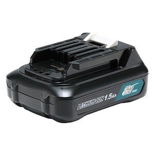 0088381459778 - Werkzeugakku BL1016 Lithium-Ionen 15 Ah 0088381459778 Makita 0088381459778 - Werkzeugakku BL1016 Lithium-Ionen 15 Ah 0088381459778 Makita
