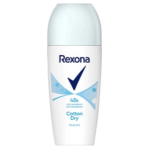 0000059095620 - Anti-Transpirant Cotton Dry Deo 0000059095620 50 Milliliter 0000059095620 - Anti-Transpirant Cotton Dry Deo 0000059095620 50 Milliliter