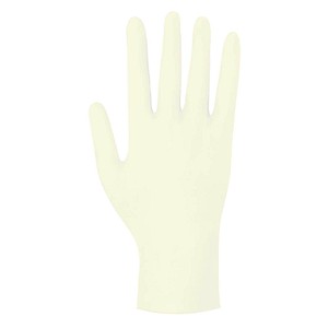 4250016460749 - unisex Einmalhandschuhe Gentle Skin steril beige Größe M 50 Paar 4250016460749 50 Paar 4250016460749 - unisex Einmalhandschuhe Gentle Skin steril beige Größe M 50 Paar 4250016460749 50 Paar