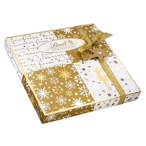 4000539742903 - Goldstücke Pralinen 1800 g 4000539742903 - Goldstücke Pralinen 1800 g