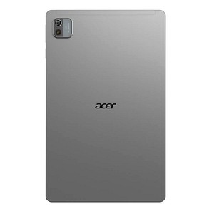 4711474063991 - acer Iconia Tab A10 A10-21-A7RM Tablet 256 cm (101 Zoll) 128 GB grau 4711474063991 - acer Iconia Tab A10 A10-21-A7RM Tablet 256 cm (101 Zoll) 128 GB grau