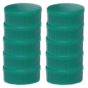 4002390050364 - Magnet MAULsolid Ø 15 mm 015 kg 4002390050364 10 Stück 4002390050364 - Magnet MAULsolid Ø 15 mm 015 kg 4002390050364 10 Stück