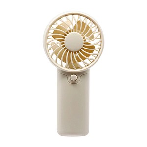 4891199233975 - AKTION 24 Batterien SUPER Mignon AA Mignon AAA 15 V + GRATIS Handventilator 4891199233975 - AKTION 24 Batterien SUPER Mignon AA Mignon AAA 15 V + GRATIS Handventilator