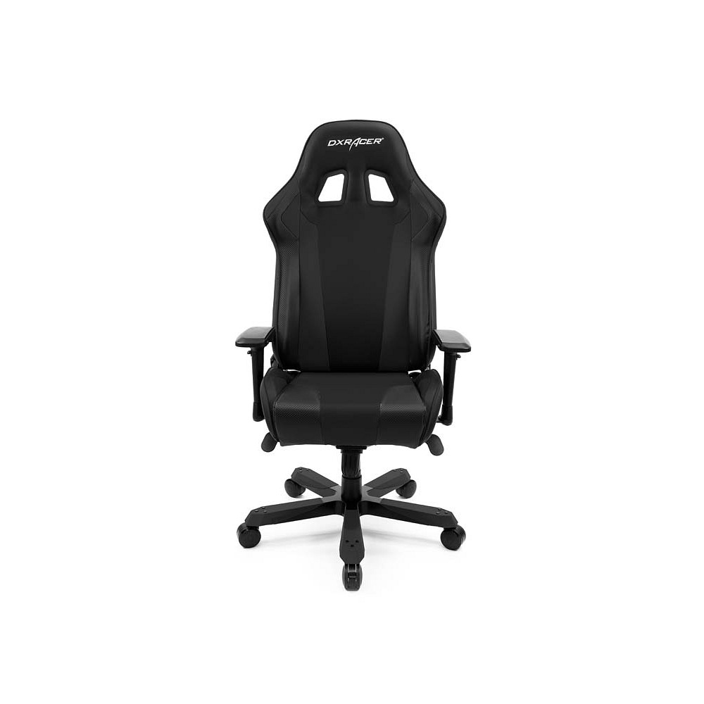 king gaming stuhl king gaming stuhl