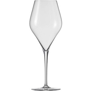 4001836080668 - Rotweingläser Finesse 6300 ml 4001836080668 6 Stück 4001836080668 - Rotweingläser Finesse 6300 ml 4001836080668 6 Stück