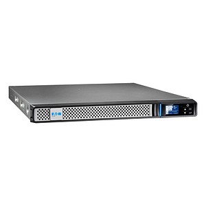 3553340710391 - 5P 850iR - Gen 2 - USV (Rack - einbaufähig) - Wechselstrom 200 208 220 230 240 V - 680 Watt 3553340710391 - 5P 850iR - Gen 2 - USV (Rack - einbaufähig) - Wechselstrom 200 208 220 230 240 V - 680 Watt