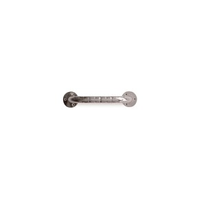 4048792018526 - Haltegriff Dusche silber 4048792018526 - Haltegriff Dusche silber
