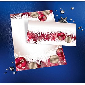 Briefpapier Gunstig Online Kaufen Office Discount