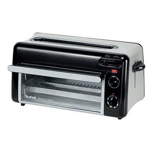 3045385781424 - TL 6008 TOAST N GRILL Tl 6008 Toast N Grill Minibackofen 304538 3045385781424 - TL 6008 TOAST N GRILL Tl 6008 Toast N Grill Minibackofen 304538