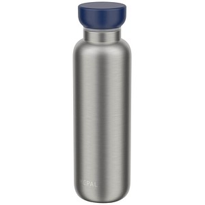 8720294048404 - Isolierflasche Ellipse vivid blue 05 l 8720294048404 MEPAL
