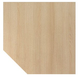 4032062165072 - Verbindungsplatte höhenverstellbar HT12 eiche silber Trapezform 1200 x 800 x 685 - 760 cm 4032062165072 - Verbindungsplatte höhenverstellbar HT12 eiche silber Trapezform 1200 x 800 x 685 - 760 cm