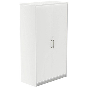 8427951105844 - Aktenschrank 1058AW04 weiß 3 Fachböden 900 x 450 x 1560 cm 8427951105844 rocada 8427951105844 - Aktenschrank 1058AW04 weiß 3 Fachböden 900 x 450 x 1560 cm 8427951105844 rocada