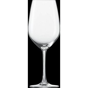 4001836005234 - Rotweingläser VIÑA 4150 ml 4001836005234 6 Stück 4001836005234 - Rotweingläser VIÑA 4150 ml 4001836005234 6 Stück