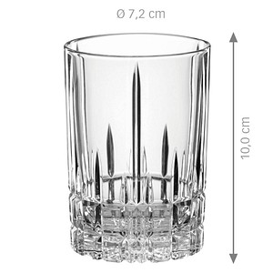 4003322258025 - Longdrinkglas Perfect Serve 2400 ml 4003322258025 12 Stück 4003322258025 - Longdrinkglas Perfect Serve 2400 ml 4003322258025 12 Stück