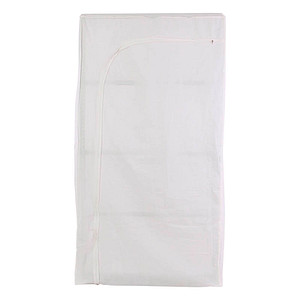 8425437048579 - Regalbezug 900 x 500 x 1800 cm 8425437048579 Simonrack 8425437048579 - Regalbezug 900 x 500 x 1800 cm 8425437048579 Simonrack