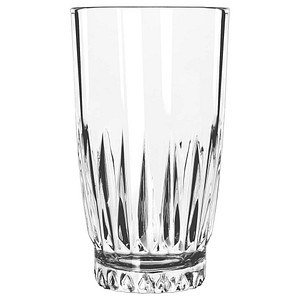 0031009030149 - Trinkglas Beverage Winchester 3550 ml 36 St 0031009030149 - Trinkglas Beverage Winchester 3550 ml 36 St