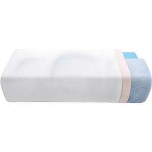 4048792013552 - Kopfkissen Witschie Classic weiß 570 x 240 cm 4048792013552 - Kopfkissen Witschie Classic weiß 570 x 240 cm