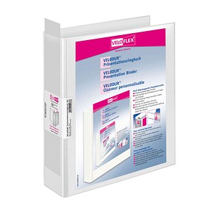 Prasentationsordner Gunstig Online Kaufen Office Discount