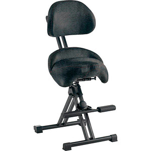 4260046928546 - XXL Stehhilfe AF-SR-Comfort-ST4-AH 11196 schwarz 4260046928546 mey chair 4260046928546 - XXL Stehhilfe AF-SR-Comfort-ST4-AH 11196 schwarz 4260046928546 mey chair