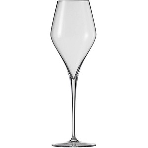 4001836080651 - Sektgläser Finesse 2980 ml 4001836080651 6 Stück 4001836080651 - Sektgläser Finesse 2980 ml 4001836080651 6 Stück