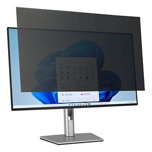 4049793084503 - Display-Blickschutzfolie für 711 cm (280 Zoll) 4049793084503 Kensington