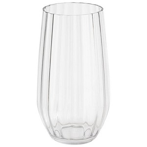 4004133270060 - Trinkglas Perfection 047 l 4004133270060 12 Stück