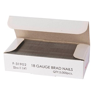 0088381292436 - F-31870 Stauchkopfnägel 5000 Stück 0088381292436 5000 Stück