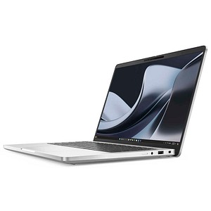 DELL Pro 14 Plus PB14255 Laptop 35,6 cm (14,0 Zoll), 32 GB RAM, 1 TB SSD, AMD Ryzen™ AI 7 PRO 350